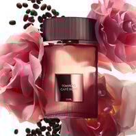 Café Rose  100ml-213962 Café Rose  100ml-213962 4